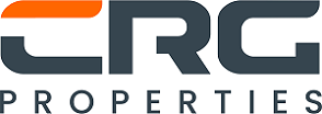CRG Properties